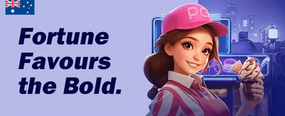 Mega Free Spins Extravaganza promotion