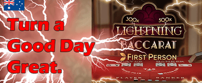 Welcome Legend Bonus banner