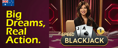 Daily Spin Bonanza banner