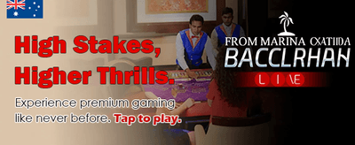 Get the App, Play Anywhere