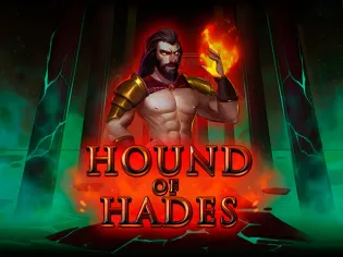 Hound of Hades screenshot