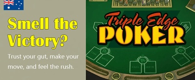 Spin and Win Big Today