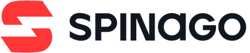 auspinago1.com Logo